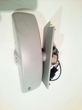 Retroviseur intérieur Seat ALTEA