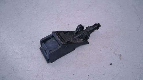 Spritzdüse Wischdüse Rechts VW Polo 1.4 TDI DPF Bj 2007 9 N 2174949