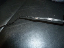 RAYCON BLUETOOTH FITNESS SPEAKER