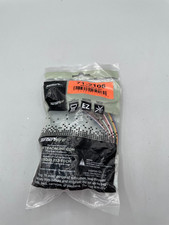 Metra 71-2106 GM OEM Wiring Harness 44-PIN