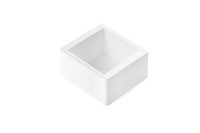 Multiform Silikon Silikonform Backform Kuchenform Tortenform Quadrat