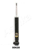 Ashika MA-00628 StoßDäMpfer For BMW
