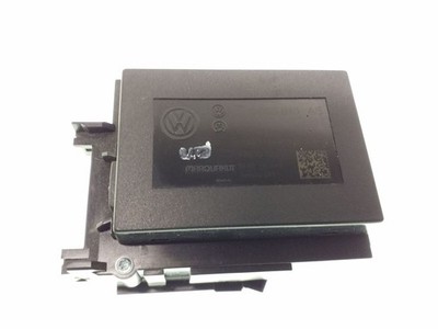 Volkswagen PASSAT CC 2010 Diesel Zündschloss 3C0905843AE BOS18398