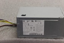 HP PRODESK 600 G2 200W POWER SUPPLY 796351-001. TESTED.SKU224332