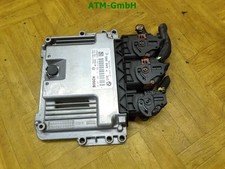 Motorsteuergerät Steuergerät Mini R56 Bosch 0261S04161 7640005-01