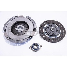 Kit d'embrayage Hyundai MATRIX