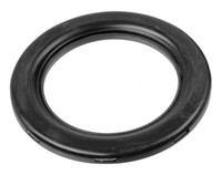 Sachs Waelzlager VA Fuer Fiat 801035