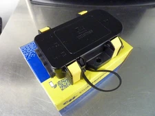 Littelfuse 04980932.X MDB Series Fuseholder 200A 6-58VDC 5Nm  (30938)