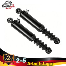 1Paar Federbein Hinten Links Rechts Stoßdämpfer Für Hyundai Senta Fe Kia Sorento