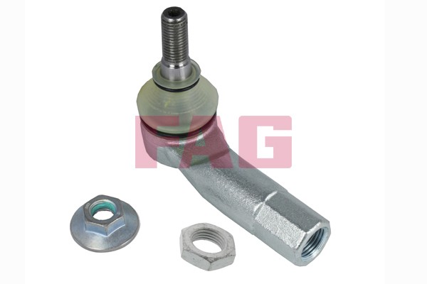 TIE ROD END 840 1153 10 FOR VW PASSAT/Magotan BMR/CBBB/CBAA/BMA/BVE/CBAB 2.0L