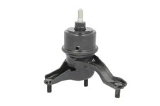 Support moteur Toyota PREVIA
