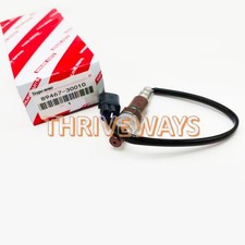 OEM Upstream O2 Oxygen Sensor 234-9051 for Le...