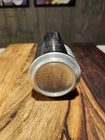 Monster Energy Java Russian - Super Rare - Full Can - Great - Collectable