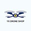 yx_drone_shop