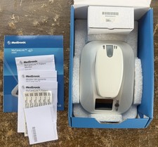 MEDTRONIC MyCareLink Patient Heart Monitor 24950 w/ Power Supply Brand NEW NIB