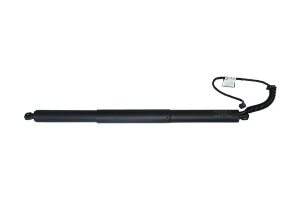 Kamoka Elektromotor Heckklappe 7094057 FüR VW Passat B8 Variant 3G5 CB5 Alltrack-image