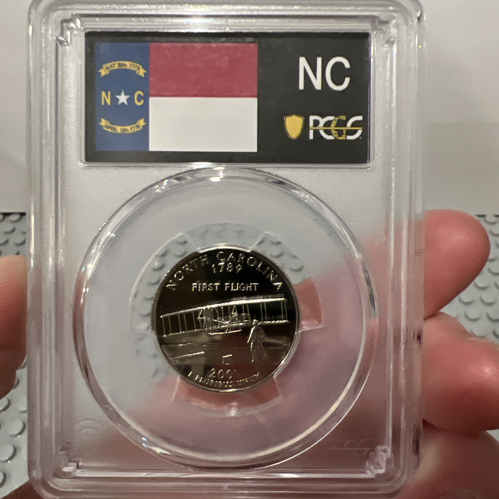 Picture 2 of 5