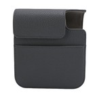 Instant Camera Carry Case Instant Camera Protective Case PU Leather Scratch