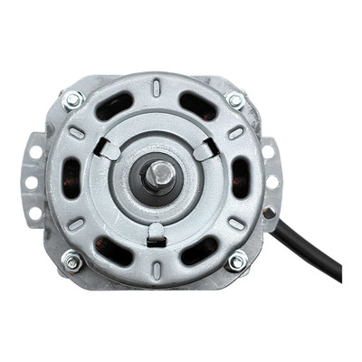 Kupferkern 45W Lüftermotor für Standard für 33 cm und 40 cm Drehtischventilat