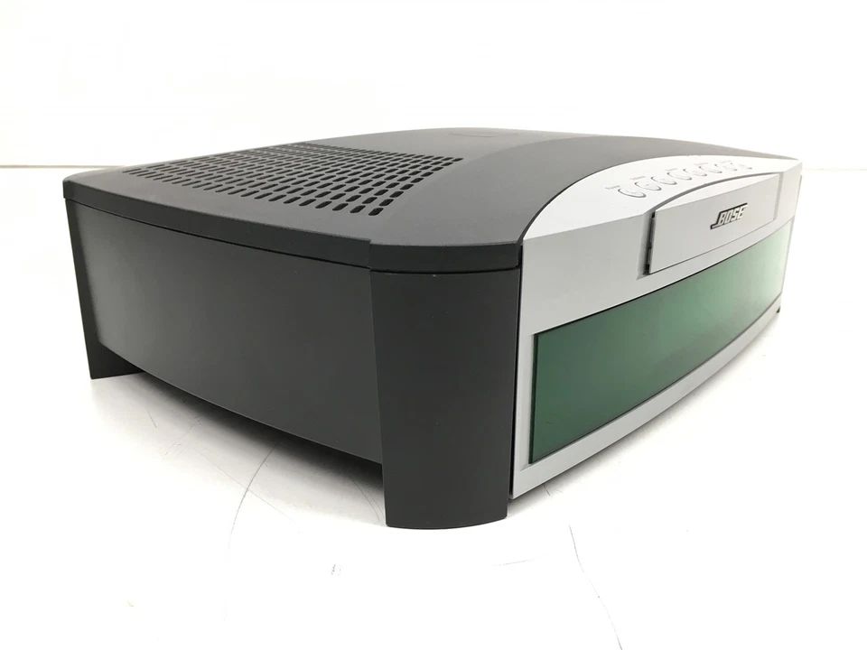 Bose Media Center Console AV3-2-1 Home Theater System - Image 2 of 4