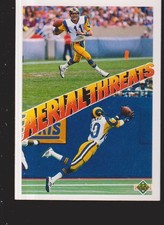 Los Angeles St. Louis Rams Cards You Pick -- Get 40% off Details Inside A4