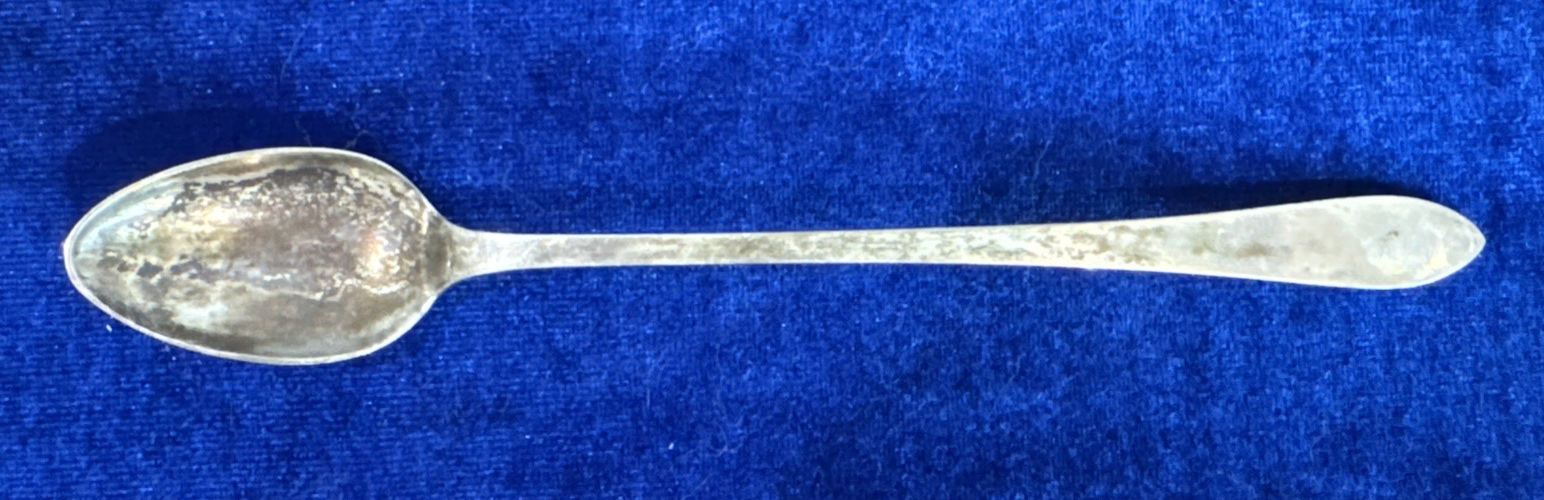 Foto 1 di 8