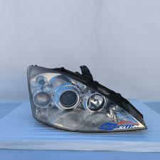 Fanale anteriore dx Xenon Ford Focus anno 2002 ecoAG6602