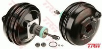 TRW PSA939 BremskraftverstäRker FüR Fiat FüR Opel FüR Saab FüR Cadillac