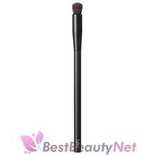 Nars #11 Soft Matte Complete Concealer Brush