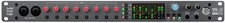 Solid State Logic SSL 18 USB-C Audio Interfac...