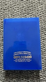 George Foreman's Ko Boxing NES Boxed w/out manual & dk64 plastic storage case