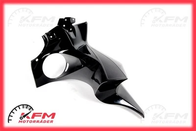 Yamaha FZ6-S RJ14 Verkleidung Kanzel innen rechts Fairing inner right Orig Neu - Bild 1 von 3