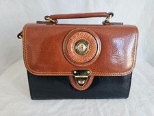 Precioso bolso cartera Marchino Via Moda con correa