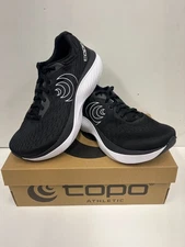 TOPO Atmos -- Men's Running Shoes -- NEW