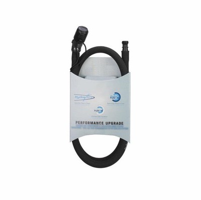 USWE 101205 Insulated Tube Kit for Hydration System