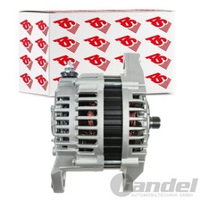 GENERATORE ALTERNATORE AS-PL 110A adatto per HYUNDAI TERRACAN KIA CARNIVAL
