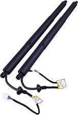 68910-0E070 68920-0E050 Pair Rear Tailgate Power Lift Support Shock Struts