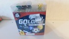 Go Long Football Dice Game Go! Zone Games Travel Ages 8+ — photo 1