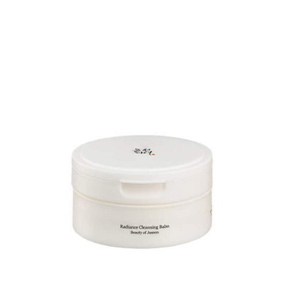 Beauty of Joseon Radiance Cleansing Balm 100ml