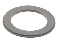 For 2000-2006 Toyota Sienna Oil Filler Cap Gasket Kibi Gaskets 81459thpq 2005