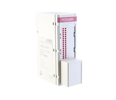 SAIA PCD4.B900 PCD4B900 PCD4.B90 ! NEW ! *mc