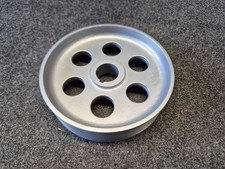 Poulies diverses Volkswagen GOLF