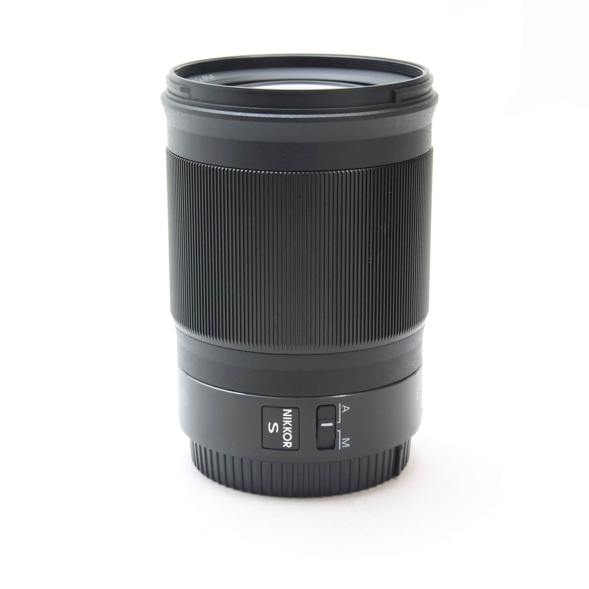 Nikon NIKKOR Z 85mm F/1.8 S #212 4960759902184 | eBay Nikon NIKKOR Z 85mm F/1.8 S #212 4960759902184 | eBay