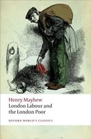 London Labour And The London Poor | Henry Mayhew | Englisch | Taschenbuch | 2012