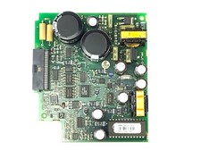 3BSE013201R1      -     ABB    -     3BSE013201R1     Board    RECONDITIONNÉ