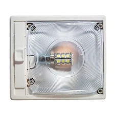 Arcon 18-0840 Interior Light - LED DAS