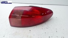 Heckleuchte aussen komplett Rechts 46556347 Alfa Romeo 147 1.6 Twin Spark 937
