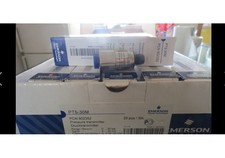 Fst New pressure sensor PT5-30M *rr