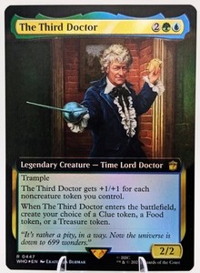 how many cards are in a standard deck mtg Amazon.com: Elite Merfolk Deck - Simic Blue Green - Modern Legal - Custom  Built - Magic The Gathering - MTG main image 1