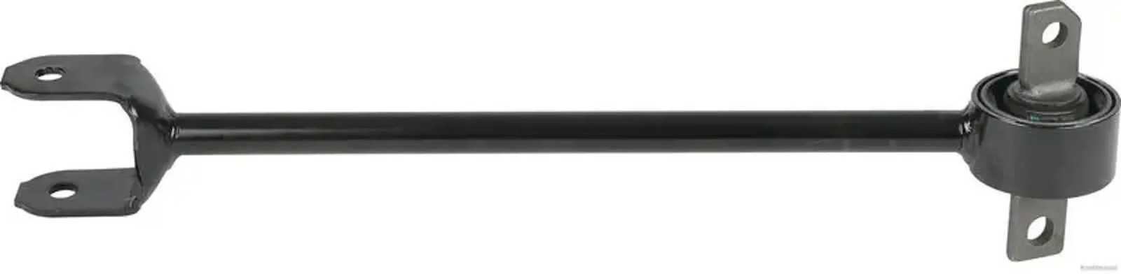 Wishbone Rear Axle Right Control Arm J4952521 HERTH+BUSS JAKOPARTS for TOYOTA